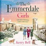 The Emmerdale Girls: The perfect ro