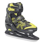 Roces Boys' Jokey Ice 3.0 Skates