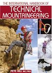 International Handbook of Techniques & Mountaineering