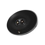 Infinity PR9613IS 3-Way Car Speaker, 6" x 9",BLACK