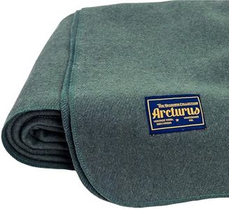Arcturus B