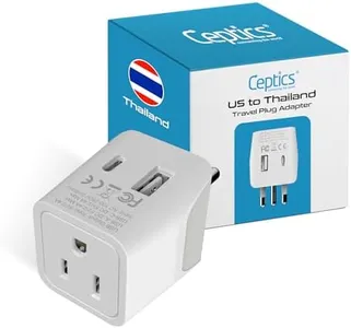 Ceptics Th