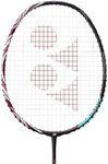 YONEX ASTROX 100 Game Strung Badminton Racket (Frame Material: Graphite, Color: Multicolor)