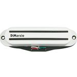 DiMarzio DP187W The Cruiser Series - White