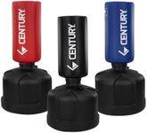 Century Original Wavemaster Freesta