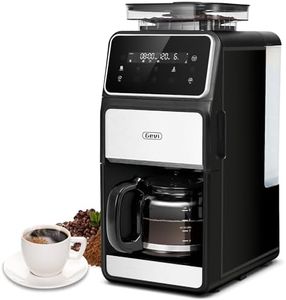 Gevi 10-Cu