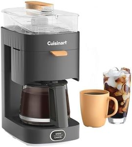 CUISINART