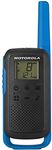 Motorola T62 PMR446 2-Way Walkie Ta