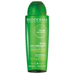 Bioderma Nodé Shampoo, 13.3 Fl Oz