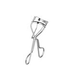 Shu Uemura New Eyelash Curler W, Patended Double-Edge Technology Delivers smoothly Sculpted curl in one Squeeze - Includes Silicone Replacement Pad