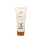 BABY FOREST Komal Kawach Baby Rash Healing Cream 100g, with 8 herbs and oils | Derma safe