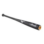 Mizuno Bamboo Classic - MZB 243 33" Black