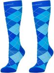 CompressionZ Compression Socks For 