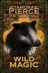 Wild Magic (Volume 1)