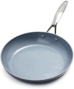 GreenPan V