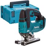 Makita DJV182Z 18v LXT Brushless Ji