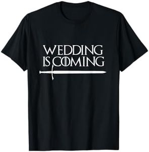 Wedding Is