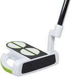 Pinemeadow Golf PGX SL Putter (Men's Right Hand)