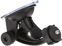 Arkon CMP214 Windshield/Dashboard Mount for Cameras Black