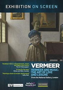 Vermeer,1 