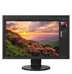 Eizo Monitors