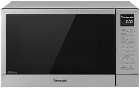 Panasonic 