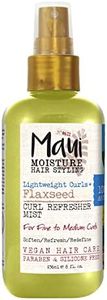 Maui Moist