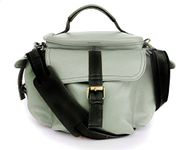 Bags For Fujifilm X100s