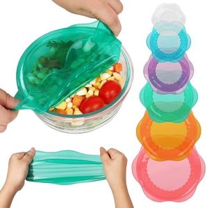 Silicone S
