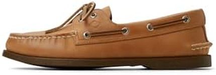 Sperry Men's Authentic Original 2-E