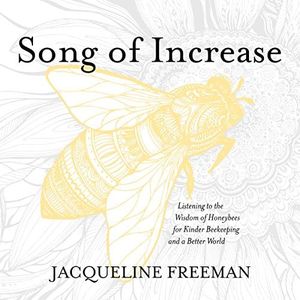 Song of In