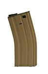 Umarex 2279525 Airsoft Accessories Magazines