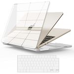 Case For Macbook Airs