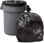 Plasticplace 55-60 gallon Trash Bag