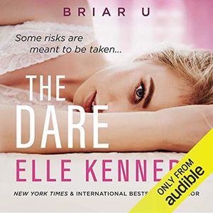 The Dare: 