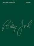 'Billy Joel Complete'