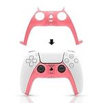 PS5 Controller Plate, Playstation 5