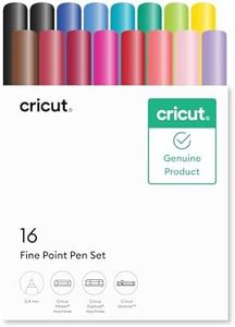 Cricut® Fi