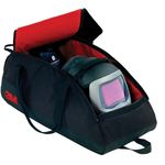 3m Welding Helmet