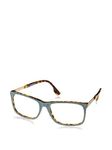 Diesel Unisex Adults Brillengestelle DL5166 053-53-16-145 Optical Frames, Multicolour (Mehrfarbig), 53.0