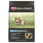 Kaytee Field+Forest Hamster or Gerb