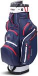 BIG MAX 2024 DRILITE SILENCIO 2 GOL