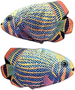 Oven Glove