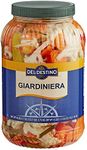 Del Destino Giardiniera 1 Gallon