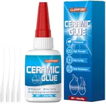 GLOWPOINT Ceramic Glue, 35g Ultra S