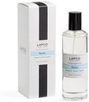 LAFCO New York Odor Removing Room Mist, Marine - 4 oz - Eliminates Unpleasant Scents & Provides Luxurious Fragrance - Up to 750 Pump Sprays Per Bottle - Made in the USA