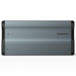AudioControl A1100.5 Altitude 5-Channel Car Audio Amplifier, 1100W RMS, 35.6 x 17 x 5.3 cm