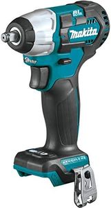 Makita TW0