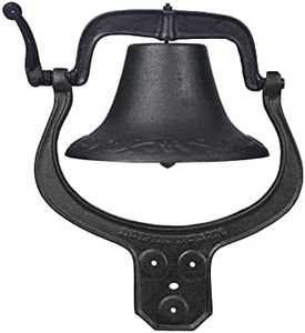 13.6'' Lar