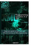 Xml Programming